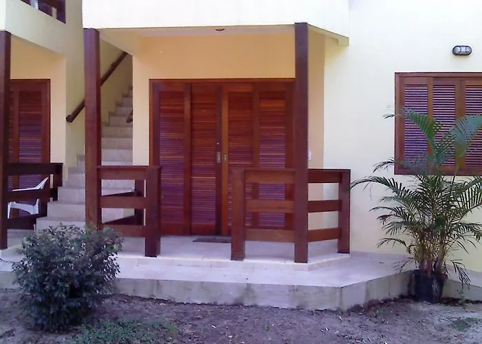 Espaco Lazer Pousada Praia Dunas Do Pero Cabo Frio